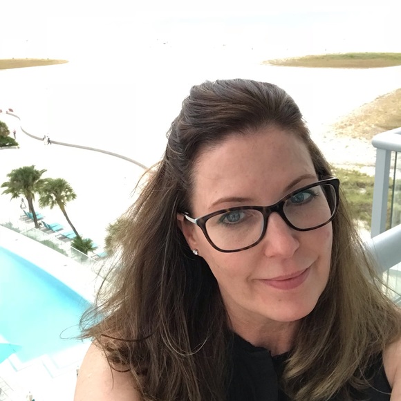 joanie_conrath